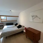 Surferhuis