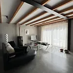 Surferhuis