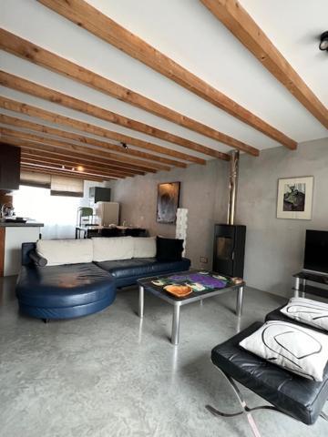 Surferhuis *
