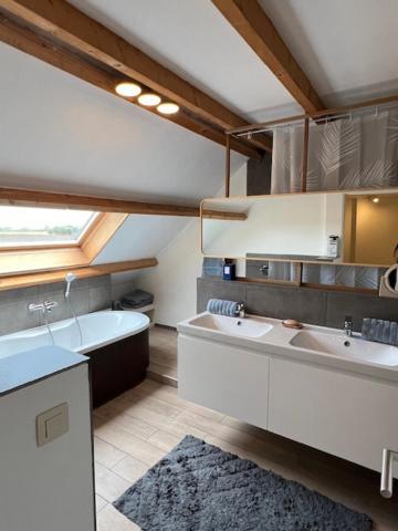 Surferhuis Cadzand