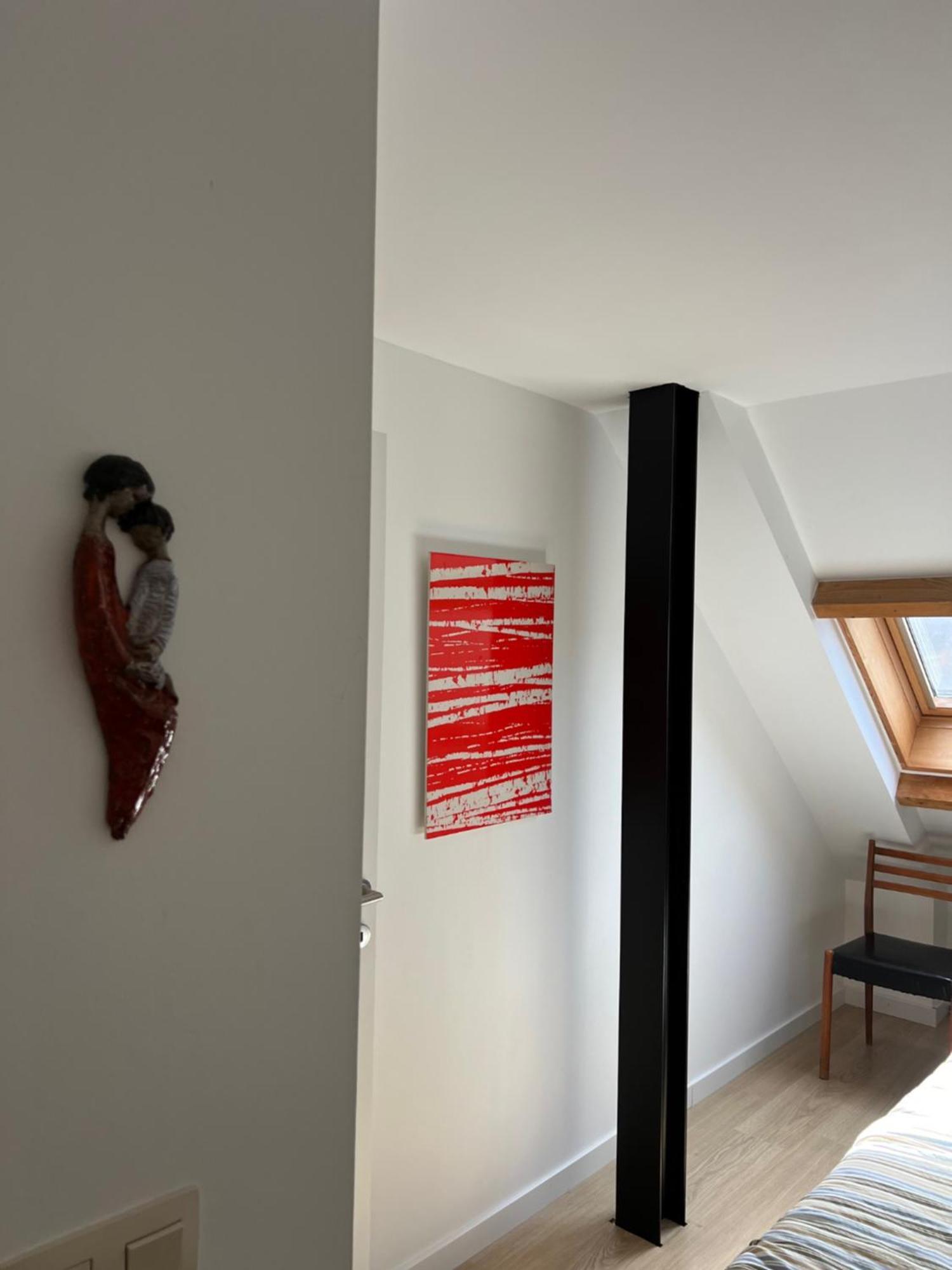 Surferhuis Vakantiehuis Cadzand
