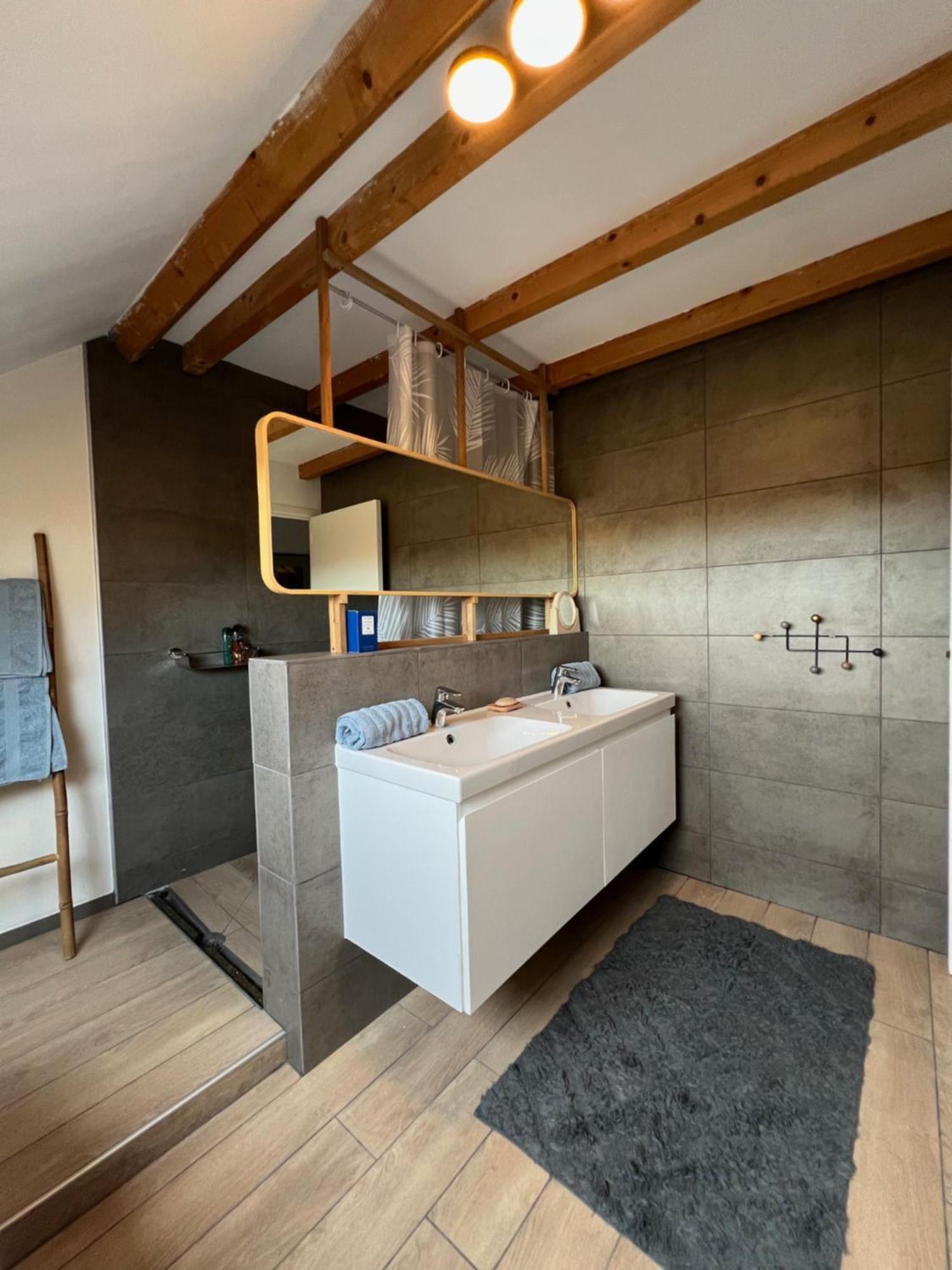 Surferhuis * Cadzand