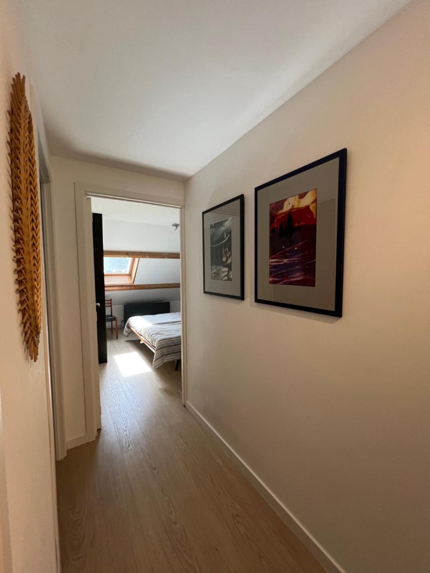 Surferhuis Vakantiehuis *
